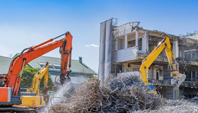 construcao-civil-e-terraplanagem